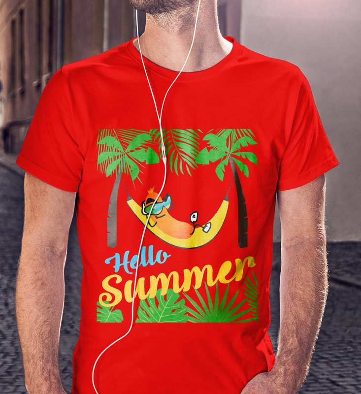 #Travel Art T­-shirt Design World Happy Planet Summer Vacation unisex women